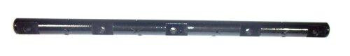 Rocker Arm Shaft - 1990 Nissan Axxess 2.4L Engine Parts # ERAS607ZE3
