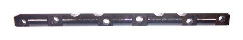 Rocker Arm Shaft - 1998 Infiniti QX4 3.3L Engine Parts # ERAS616ZE5