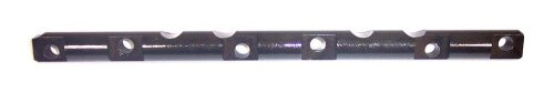 Rocker Arm Shaft - 1987 Nissan Pathfinder 3.0L Engine Parts # ERAS616ZE59