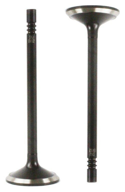 Exhaust Valve - 2012 Ram 1500 4.7L Engine Parts # EV1102ZE16