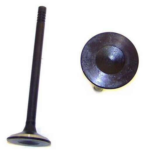 Exhaust Valve - 1994 Dodge Intrepid 3.3L Engine Parts # EV1135ZE60