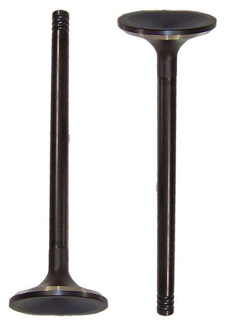 Exhaust Valve - 2014 Ram 2500 5.7L Engine Parts # EV1163ZE74