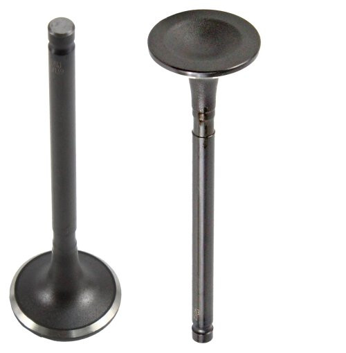 Exhaust Valve - 2001 Hyundai XG300 3.0L Engine Parts # EV139ZE5