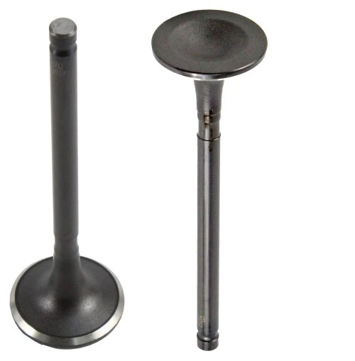 Exhaust Valve - 2004 Kia Amanti 3.5L Engine Parts # EV139ZE10