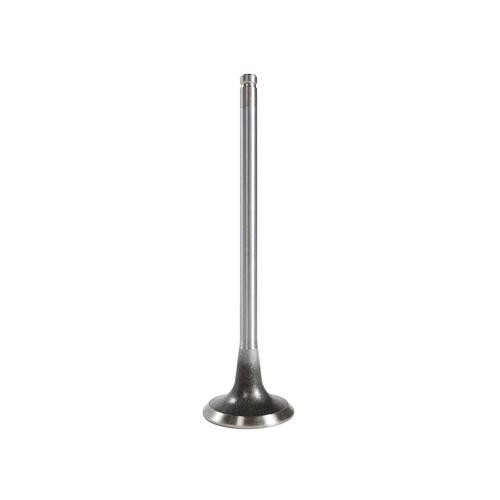 Exhaust Valve - 2009 Dodge Caliber 2.4L Engine Parts # EV187ZE2