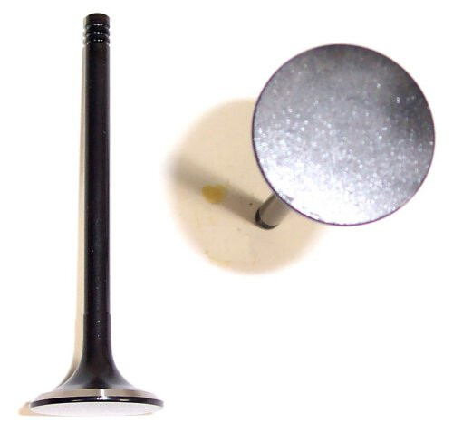Exhaust Valve - 1997 Cadillac Catera 3.0L Engine Parts # EV319ZE1