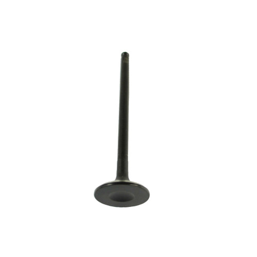 Exhaust Valve - 2014 Chevrolet Spark 1.2L Engine Parts # EV342ZE2