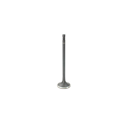 Exhaust Valve - 2015 Chevrolet Volt 1.4L Engine Parts # EV343AZE8