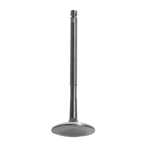 Exhaust Valve - 2013 Ford Mustang 5.0L Engine Parts # EV4299ZE8