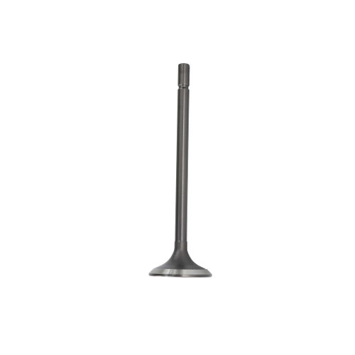 Exhaust Valve - 2015 Subaru Forester 2.5L Engine Parts # EV4345AZE2