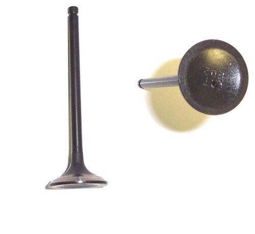 Exhaust Valve - 2004 Subaru Impreza 2.0L Engine Parts # EV718ZE4
