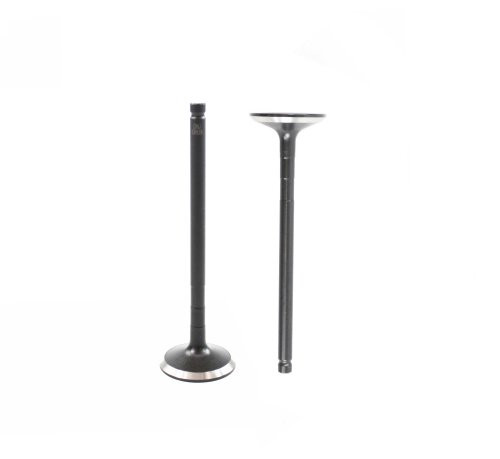 Exhaust Valve - 1999 Toyota Tacoma 2.4L Engine Parts # EV939ZE24