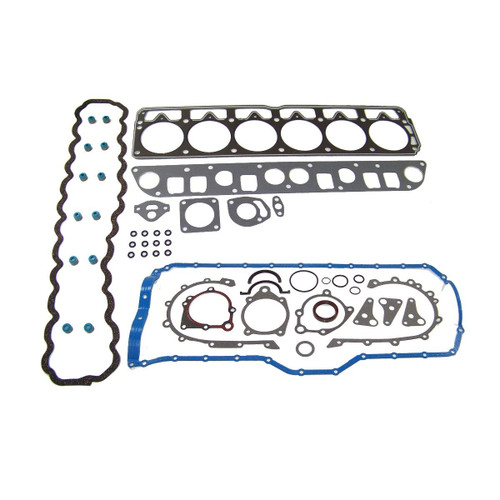 Full Gasket Set - 1994 Jeep Grand Cherokee 4.0L Engine Parts # FGK1025ZE3