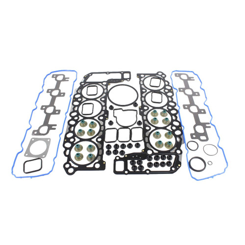 Full Gasket Set - 2001 Jeep Grand Cherokee 4.7L Engine Parts # FGK1100ZE13