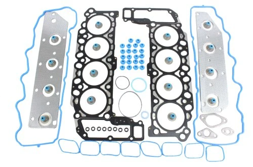 Full Gasket Set - 2011 Ram 1500 4.7L Engine Parts # FGK1102ZE15