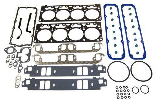 Full Gasket Set - 2002 Dodge Dakota 5.9L Engine Parts # FGK1141ZE7