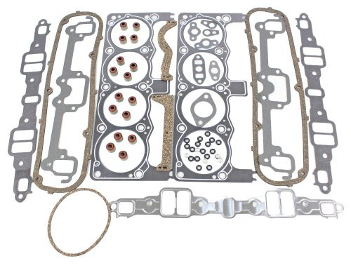 Full Gasket Set - 1990 Dodge W150 5.2L Engine Parts # FGK1155ZE8