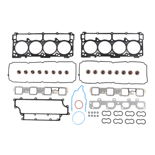Full Gasket Set - 2006 Dodge Charger 6.1L Engine Parts # FGK1162ZE10