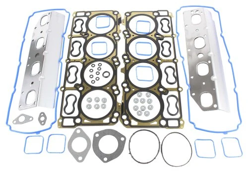 Full Gasket Set - 2011 Ram 2500 5.7L Engine Parts # FGK11631ZE18