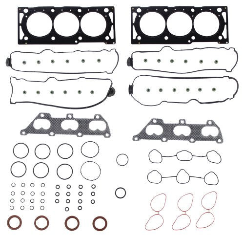 Full Gasket Set - 2003 Cadillac CTS 3.2L Engine Parts # FGK3120ZE1