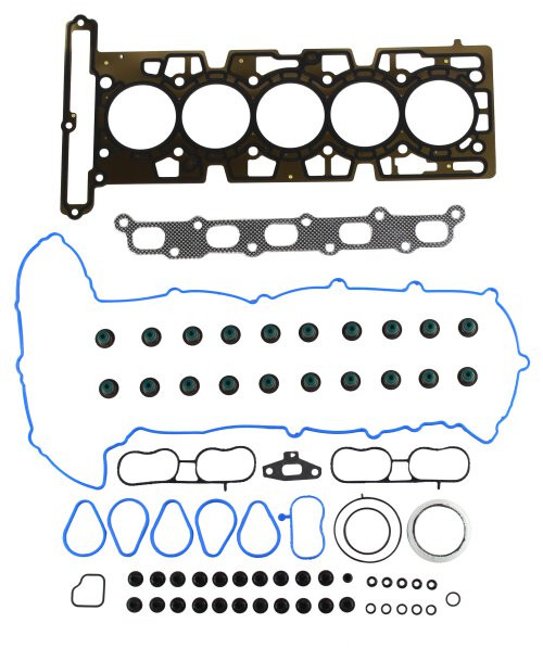 Full Gasket Set - 2006 GMC Canyon 3.5L Engine Parts # FGK3122ZE6