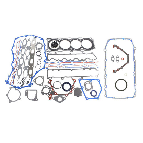 Full Gasket Set - 1995 Chevrolet Cavalier 2.3L Engine Parts # FGK31341ZE1