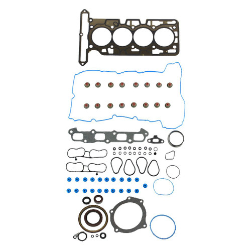 Full Gasket Set - 2007 Isuzu i-290 2.9L Engine Parts # FGK3140ZE13