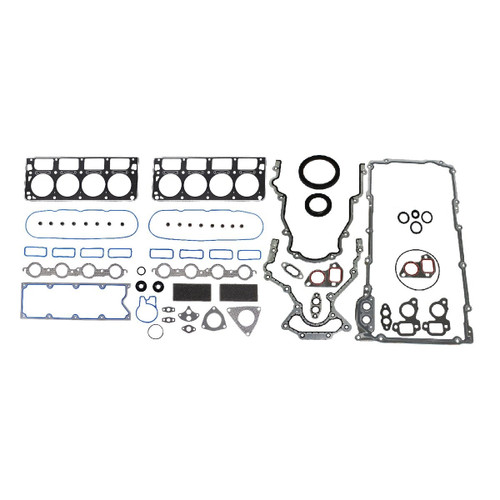 Full Gasket Set - 2001 Chevrolet Camaro 5.7L Engine Parts # FGK3145ZE3