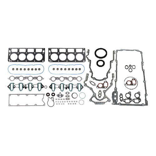 Full Gasket Set - 2001 GMC Yukon XL 1500 5.3L Engine Parts # FGK3167ZE8 Full Gasket Set - 2001 GMC Yukon XL 1500 5.3L Engine Parts # FGK3167ZE8