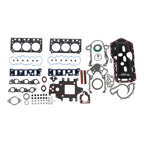 Full Gasket Set - 2004 Chevrolet Impala 3.8L Engine Parts # FGK31831ZE2
