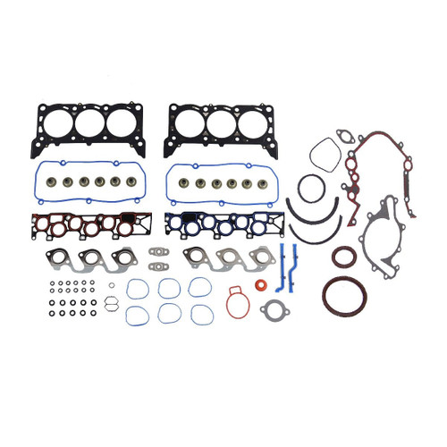 Full Gasket Set - 2004 Ford Freestar 3.9L Engine Parts # FGK4127ZE1