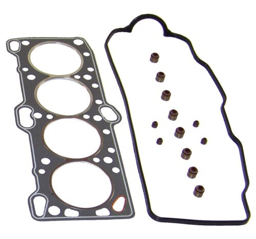 Full Gasket Set - 1989 Mitsubishi Mighty Max 2.0L Engine Parts # FGS1005ZE25