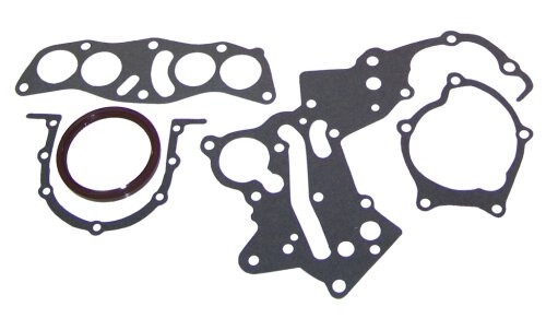 Full Gasket Set - 1989 Plymouth Colt 2.0L Engine Parts # FGS1005ZE34