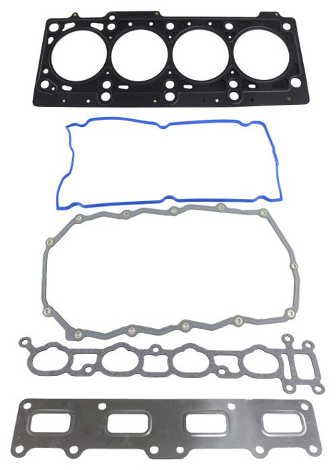 Full Gasket Set - 2001 Dodge Stratus 2.4L Engine Parts # FGS1012ZE4