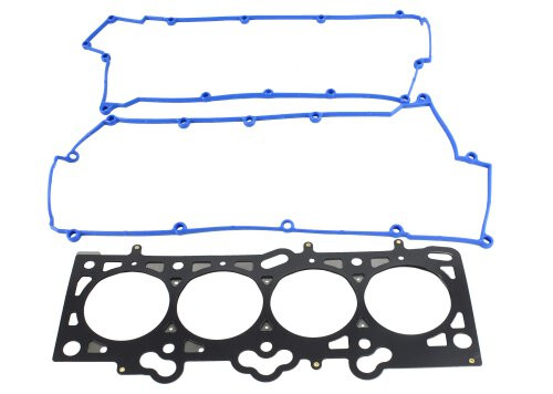 Full Gasket Set - 2012 Hyundai Elantra 2.0L Engine Parts # FGS1020ZE12