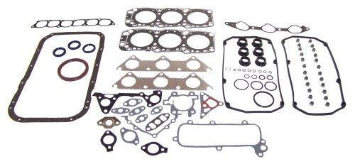 Full Gasket Set - 1996 Chrysler Sebring 2.5L Engine Parts # FGS1035ZE8 Full Gasket Set - 1996 Chrysler Sebring 2.5L Engine Parts # FGS1035ZE8