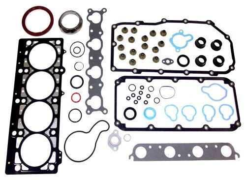 Full Gasket Set - 1995 Dodge Neon 2.0L Engine Parts # FGS1041ZE1