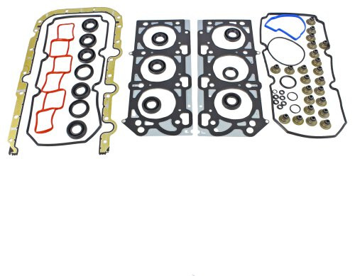 Full Gasket Set - 2000 Chrysler Concorde 3.2L Engine Parts # FGS1043ZE3