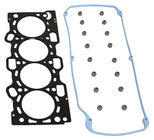 Full Gasket Set - 2002 Mitsubishi Lancer 2.0L Engine Parts # FGS1059ZE4