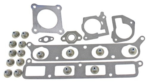 Full Gasket Set - 2003 Dodge Neon 2.4L Engine Parts # FGS1064ZE8