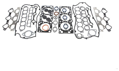 Full Gasket Set - 2004 Kia Sedona 3.5L Engine Parts # FGS1079ZE3