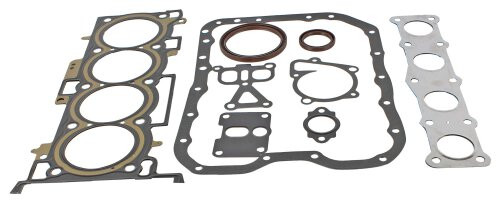 Full Gasket Set - 2010 Hyundai Tucson 2.4L Engine Parts # FGS1091ZE4