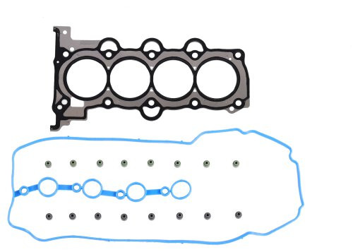 Full Gasket Set - 2014 Hyundai Accent 1.6L Engine Parts # FGS1095ZE3