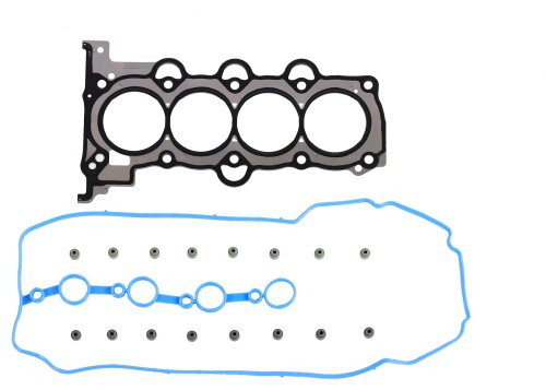 Full Gasket Set - 2016 Hyundai Veloster 1.6L Engine Parts # FGS1095ZE13