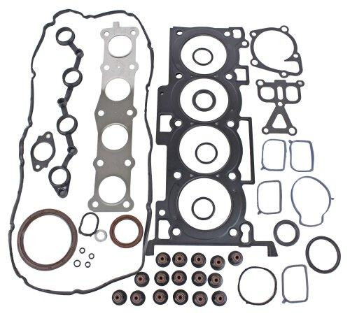 Full Gasket Set - 2013 Kia Forte 2.0L Engine Parts # FGS1098ZE11