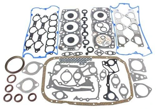 Full Gasket Set - 1994 Dodge Stealth 3.0L Engine Parts # FGS1126ZE3