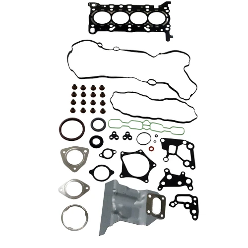 Full Gasket Set - 2014 Dodge Dart 2.4L Engine Parts # FGS1171ZE5
