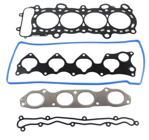 Full Gasket Set - 2002 Honda S2000 2.0L Engine Parts # FGS2010ZE3