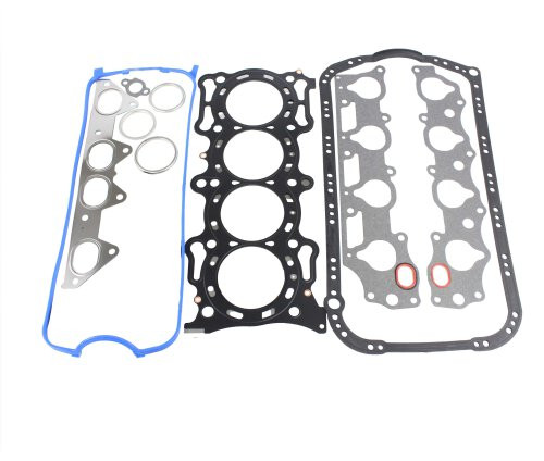 Full Gasket Set - 2002 Honda Accord 2.3L Engine Parts # FGS2014ZE7