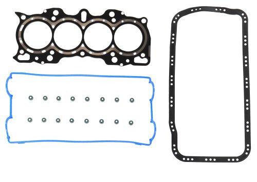Full Gasket Set - 1998 Honda CR-V 2.0L Engine Parts # FGS2015ZE2